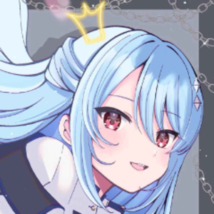 はちえもん_