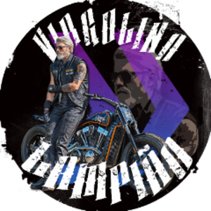 virgulinolampiaodf