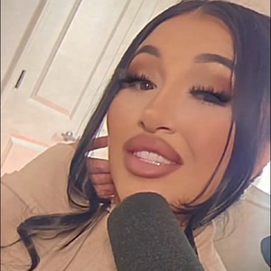 mjbonita
