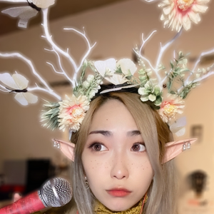 SumikaInAWay