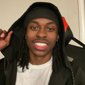 AyRodney