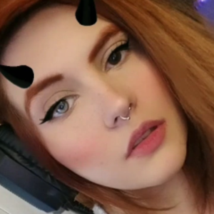 Cora