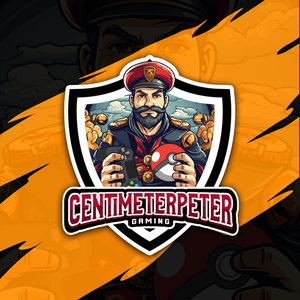 centimeterpeter1