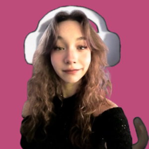VaniyaTV