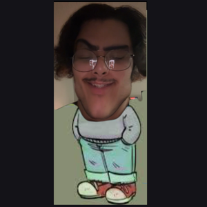 tonioking1