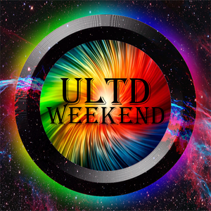 ultdweekend