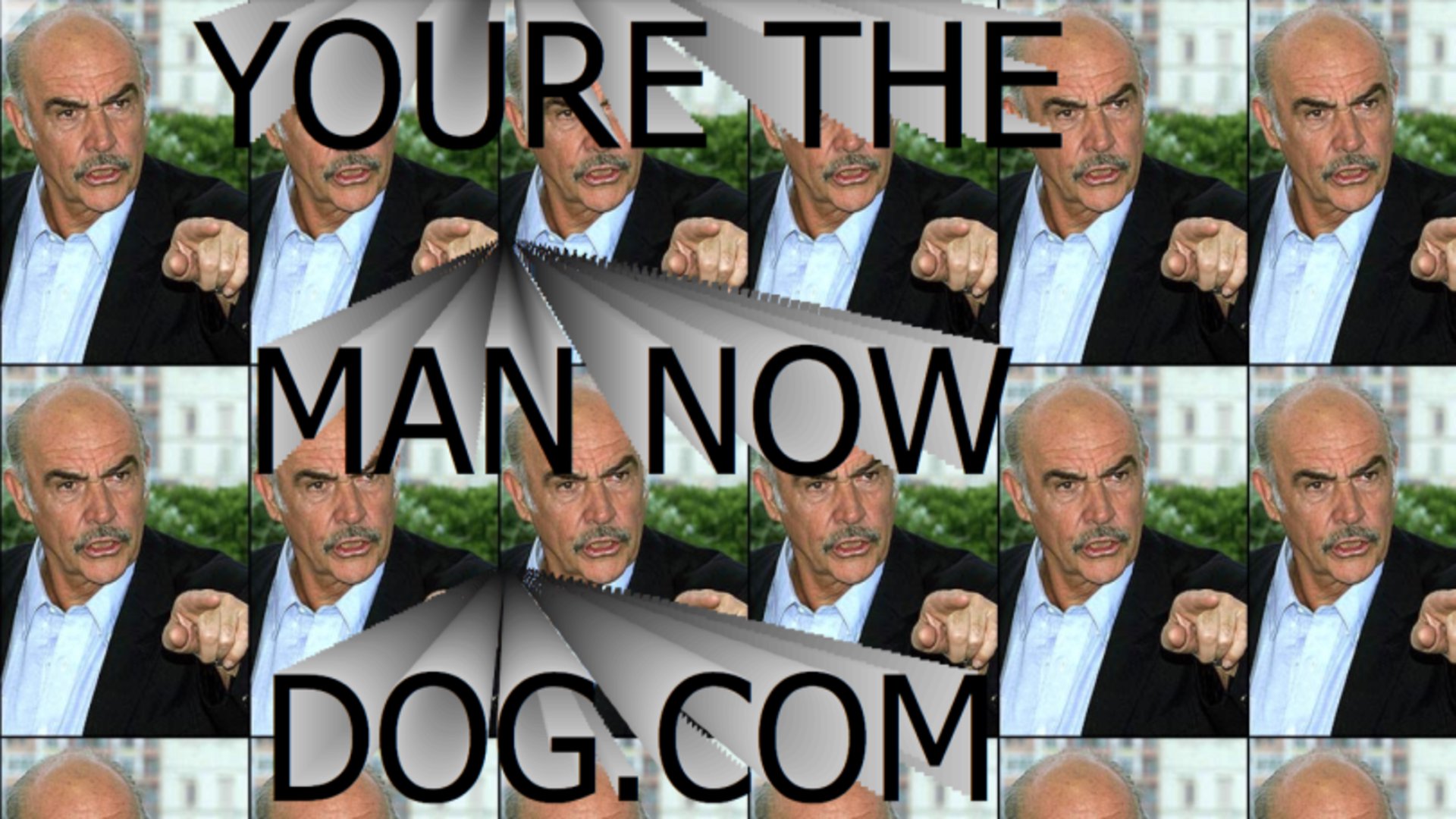 FeldonCane Offline Background