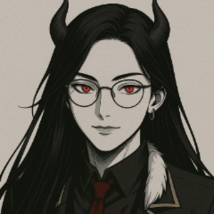 EmpressLucifer