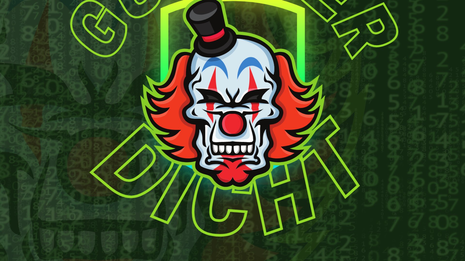 guenther_dicht Offline Background
