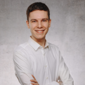 JuliianK