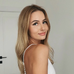 ItsSky