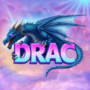 drac