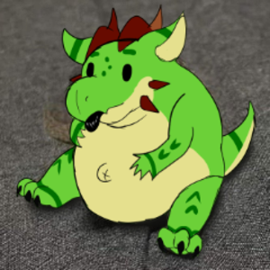yoshai_the_kobold
