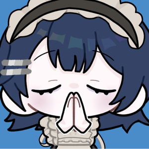 澪守りた
