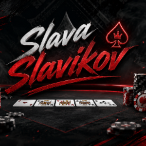 slavaslavik0v