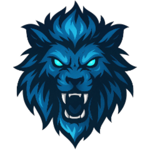 KovuFeral