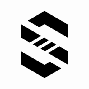 SlenderPro8