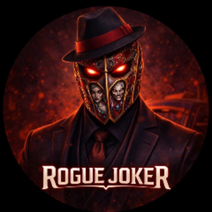 Its_Ya_Boy_JokeR_
