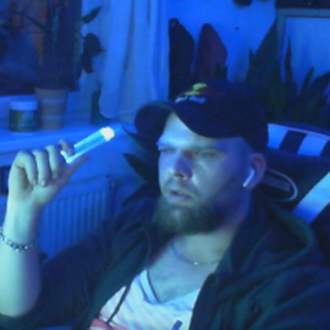 pittis_gaming