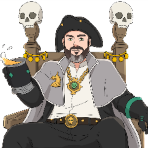 MarineMikeK