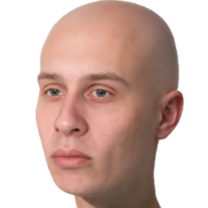bartxpp