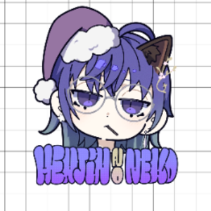 変人の猫