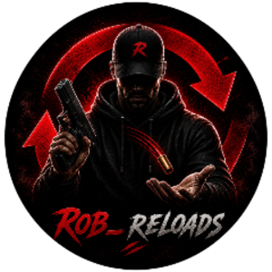 Rob_Reloads