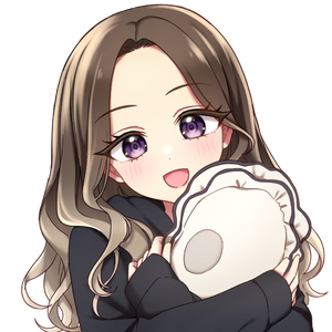 俺のきんちゃん