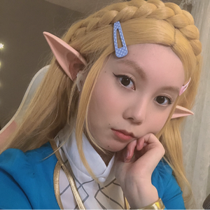 miijugames