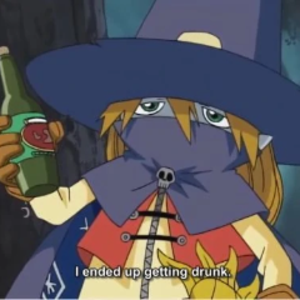 Drunk_Kami