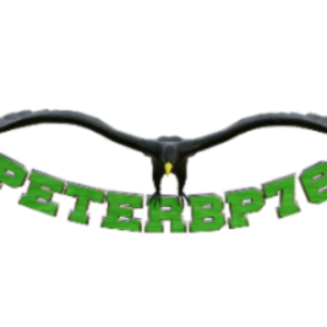 peterbp76