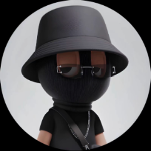 el_doxter