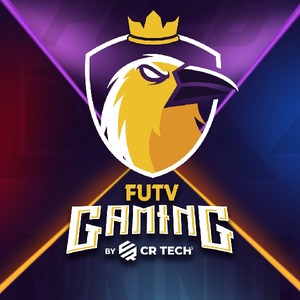 futvgamingcr