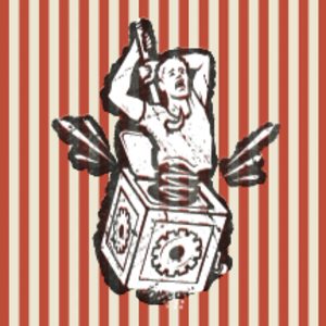 TomFaulty