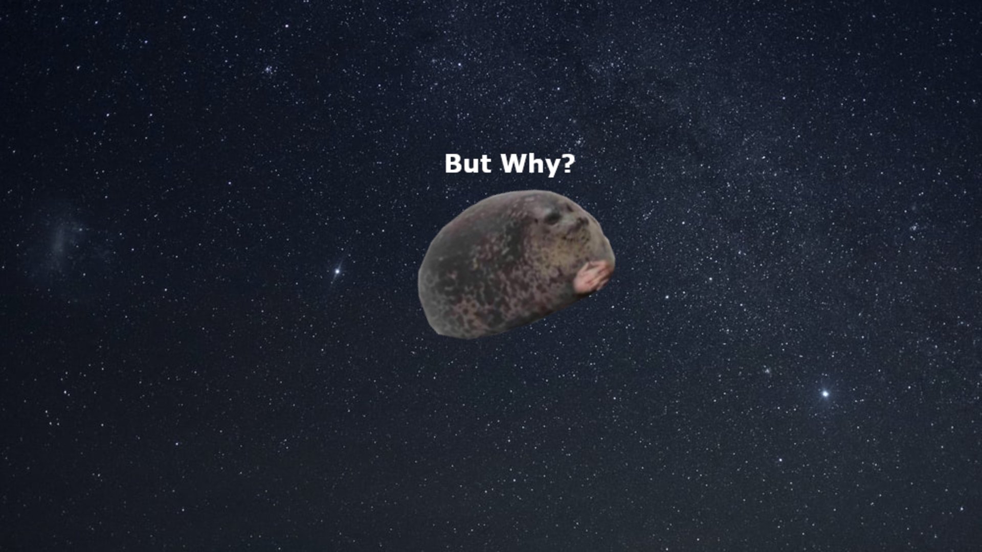 blimbyislate Offline Background