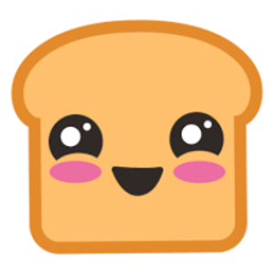 Toastbrot031