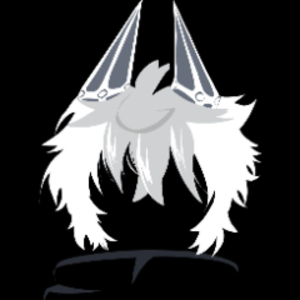 im_divan1