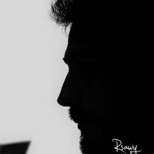 Rsawyy