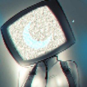 lunacirculation