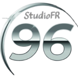 StudioFR96
