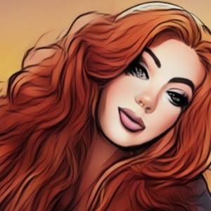 gingerthat