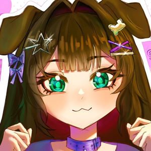 Neru_Rune
