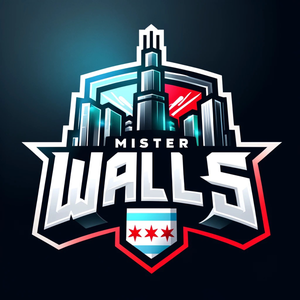 misterwalls3