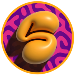 SplashOpain