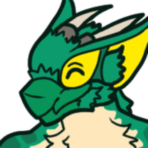 Agython