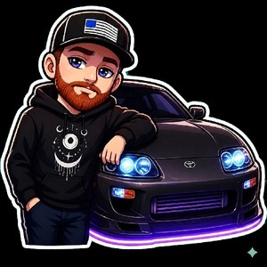 Supra94_TTV