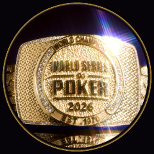 WSOP