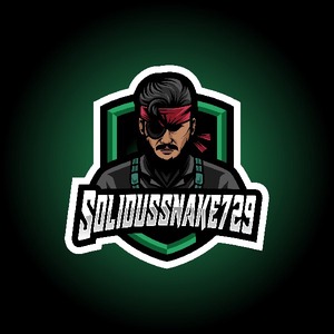 solidus729