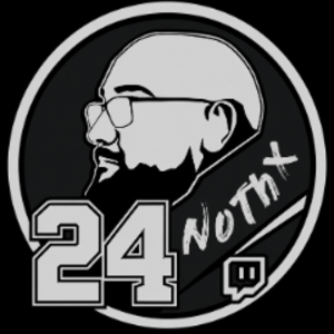 NoThx24