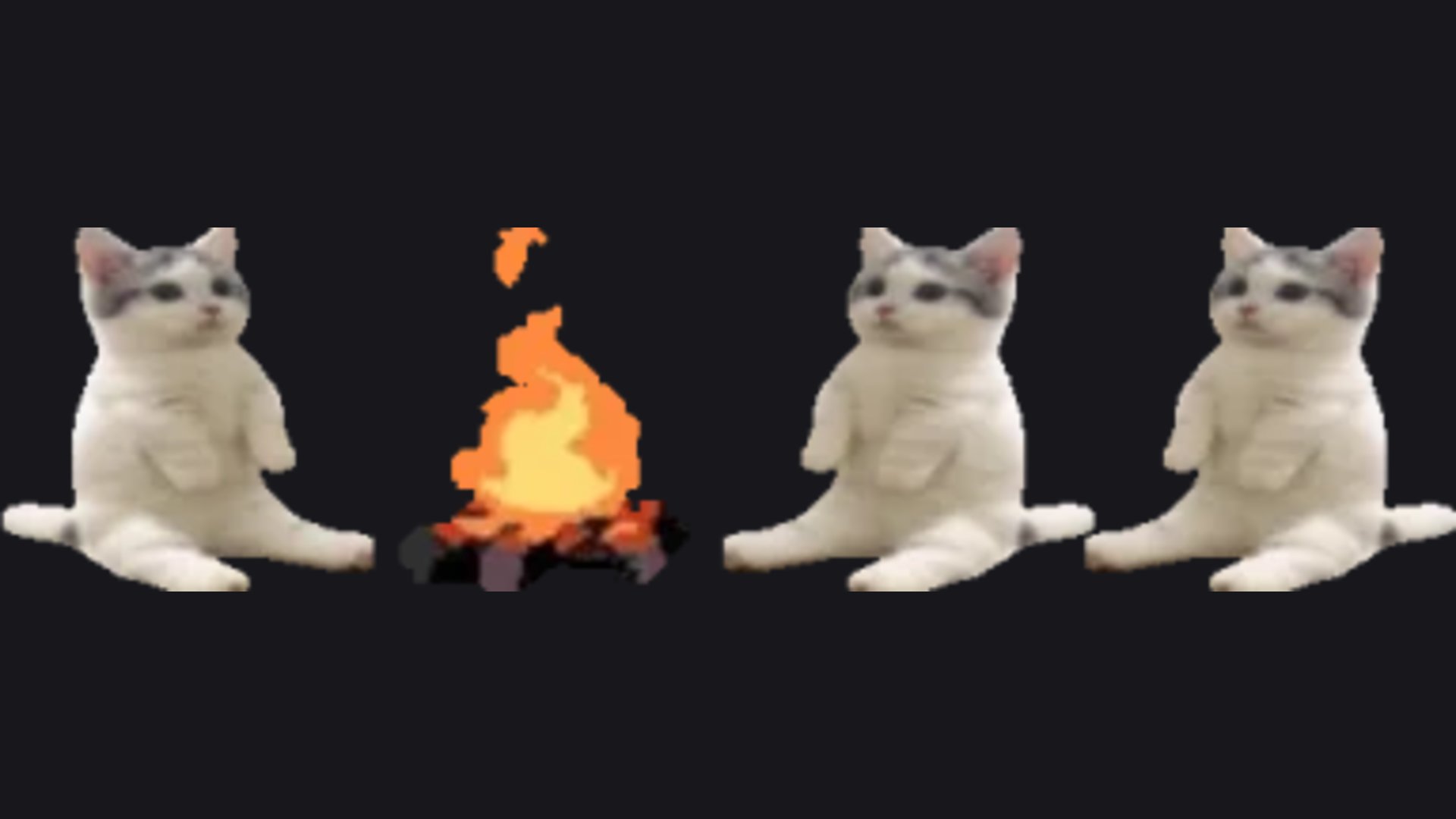 bolchi Offline Background